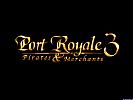 Port Royale 3: Pirates & Merchants - wallpaper #4