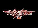 Guns of Icarus Online - wallpaper #5