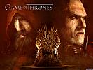 Game of Thrones - wallpaper #1