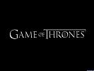 Game of Thrones - wallpaper #4