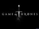 Game of Thrones - wallpaper #5