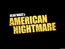 Alan Wake's American Nightmare - wallpaper #2
