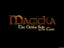 Magicka: The Other Side of the Coin - wallpaper #6
