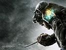 Dishonored - wallpaper #3