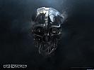 Dishonored - wallpaper #4