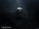 Dishonored - wallpaper #5