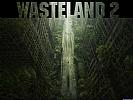 Wasteland 2 - wallpaper #2