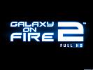 Galaxy on Fire 2 Full HD - wallpaper #3