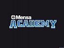 Mensa Academy - wallpaper #2