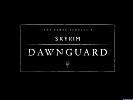 The Elder Scrolls V: Skyrim - Dawnguard - wallpaper #2