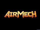 AirMech Strike - wallpaper #5
