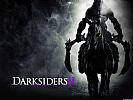 Darksiders II - wallpaper #3
