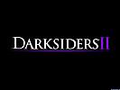 Darksiders II - wallpaper #8