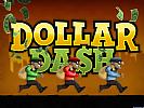 Dollar Dash - wallpaper #1
