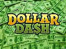 Dollar Dash - wallpaper #3