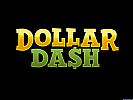 Dollar Dash - wallpaper #4