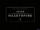 The Elder Scrolls V: Skyrim - Hearthfire - wallpaper #2