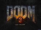 Doom 3: BFG Edition - wallpaper