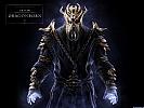 The Elder Scrolls V: Skyrim - Dragonborn - wallpaper #1