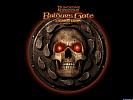 Baldur's Gate: Enhanced Edition - wallpaper