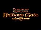 Baldur's Gate: Enhanced Edition - wallpaper #2