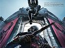 Dishonored: Dunwall City Trials - wallpaper #1