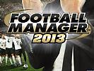 Football Manager 2013 - wallpaper #2