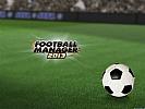 Football Manager 2013 - wallpaper #3