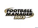 Football Manager 2013 - wallpaper #6