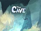 The Cave - wallpaper #2