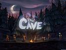 The Cave - wallpaper #3