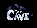 The Cave - wallpaper #4