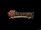 Jamestown: Legend of the Lost Colony - wallpaper #4