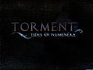 Torment: Tides of Numenera - wallpaper