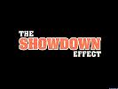 The Showdown Effect - wallpaper #2