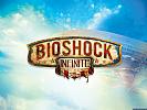 BioShock: Infinite - wallpaper #9