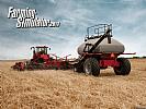 Farming Simulator 2013 - wallpaper #3