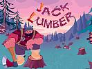 Jack Lumber - wallpaper #1