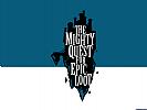 The Mighty Quest for Epic Loot - wallpaper #4
