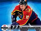 NHL 2004 - wallpaper