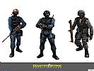 Counter-Strike: Condition Zero - wallpaper #5