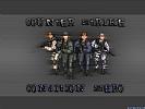 Counter-Strike: Condition Zero - wallpaper #7
