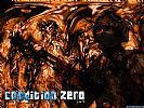 Counter-Strike: Condition Zero - wallpaper #8