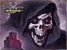 Ultima Online: Age of Shadows - wallpaper #1