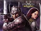 Ultima Online: Age of Shadows - wallpaper #4