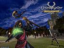 Ultima Online: Age of Shadows - wallpaper #5