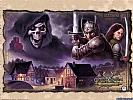 Ultima Online: Age of Shadows - wallpaper #6