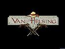 The Incredible Adventures of Van Helsing - wallpaper #3