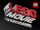 The LEGO Movie Videogame - wallpaper #2