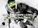 Splinter Cell: Blacklist - wallpaper #1